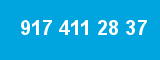 917 411 28 37